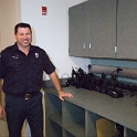 Montville Open House-Duchek-0058